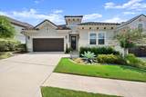 11911 Bay Heights Way - Photo 1