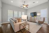 11911 Bay Heights Way - Photo 10