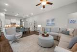 11911 Bay Heights Way - Photo 11