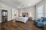 11911 Bay Heights Way - Photo 12