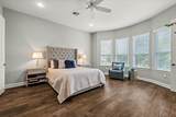 11911 Bay Heights Way - Photo 13