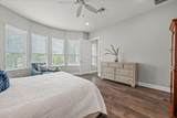 11911 Bay Heights Way - Photo 14