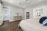 11911 Bay Heights Way - Photo 15