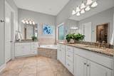 11911 Bay Heights Way - Photo 16