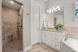 11911 Bay Heights Way - Photo 17