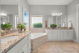 11911 Bay Heights Way - Photo 18