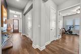 11911 Bay Heights Way - Photo 19