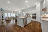 11911 Bay Heights Way - Photo 2