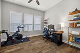 11911 Bay Heights Way - Photo 20