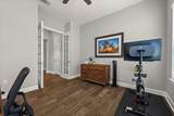 11911 Bay Heights Way - Photo 21