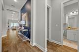 11911 Bay Heights Way - Photo 22