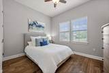 11911 Bay Heights Way - Photo 23