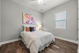 11911 Bay Heights Way - Photo 24