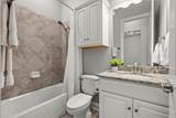 11911 Bay Heights Way - Photo 25