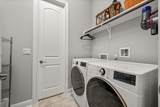 11911 Bay Heights Way - Photo 26