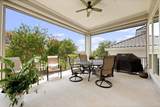 11911 Bay Heights Way - Photo 27