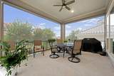 11911 Bay Heights Way - Photo 28