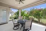 11911 Bay Heights Way - Photo 29