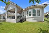 11911 Bay Heights Way - Photo 30