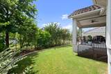 11911 Bay Heights Way - Photo 31