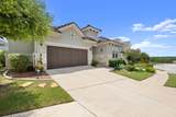 11911 Bay Heights Way - Photo 32