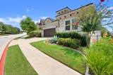 11911 Bay Heights Way - Photo 33