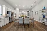 11911 Bay Heights Way - Photo 4