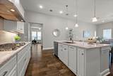 11911 Bay Heights Way - Photo 7