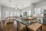 11911 Bay Heights Way - Photo 8