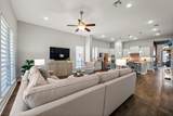 11911 Bay Heights Way - Photo 9