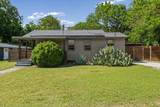 3606 Abbate Cir - Photo 1