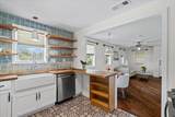 3606 Abbate Cir - Photo 10