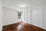 3606 Abbate Cir - Photo 11