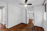 3606 Abbate Cir - Photo 12