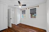 3606 Abbate Cir - Photo 13