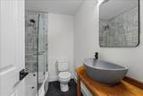 3606 Abbate Cir - Photo 14