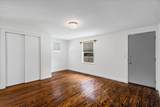 3606 Abbate Cir - Photo 15