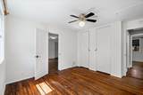3606 Abbate Cir - Photo 16