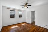 3606 Abbate Cir - Photo 17