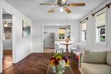 3606 Abbate Cir - Photo 18