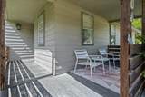 3606 Abbate Cir - Photo 19