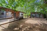 3606 Abbate Cir - Photo 20