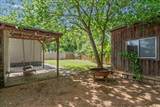 3606 Abbate Cir - Photo 21