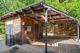 3606 Abbate Cir - Photo 22