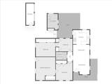 3606 Abbate Cir - Photo 23