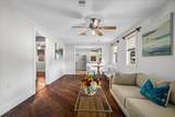 3606 Abbate Cir - Photo 3