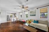 3606 Abbate Cir - Photo 5