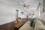 3606 Abbate Cir - Photo 6