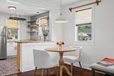 3606 Abbate Cir - Photo 7