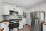 3606 Abbate Cir - Photo 8